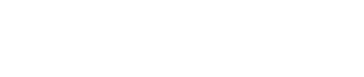 ETVOS