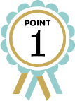Point1