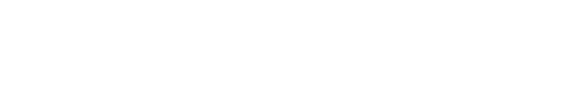 2026 HOLIDAY COLLECTION Invisible Couture