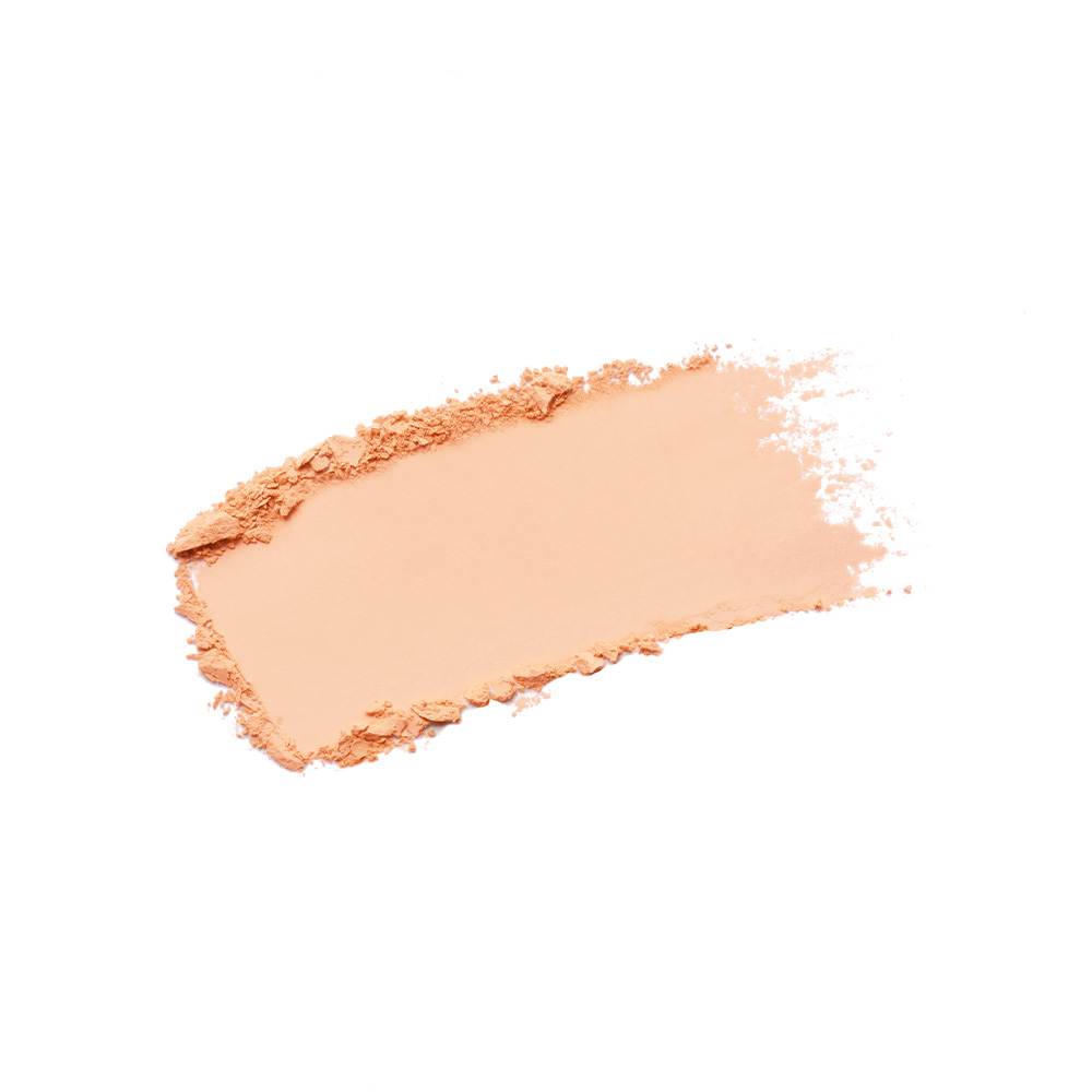 タイムレスフォギーミネラルファンデーション リフィル（パフ付）