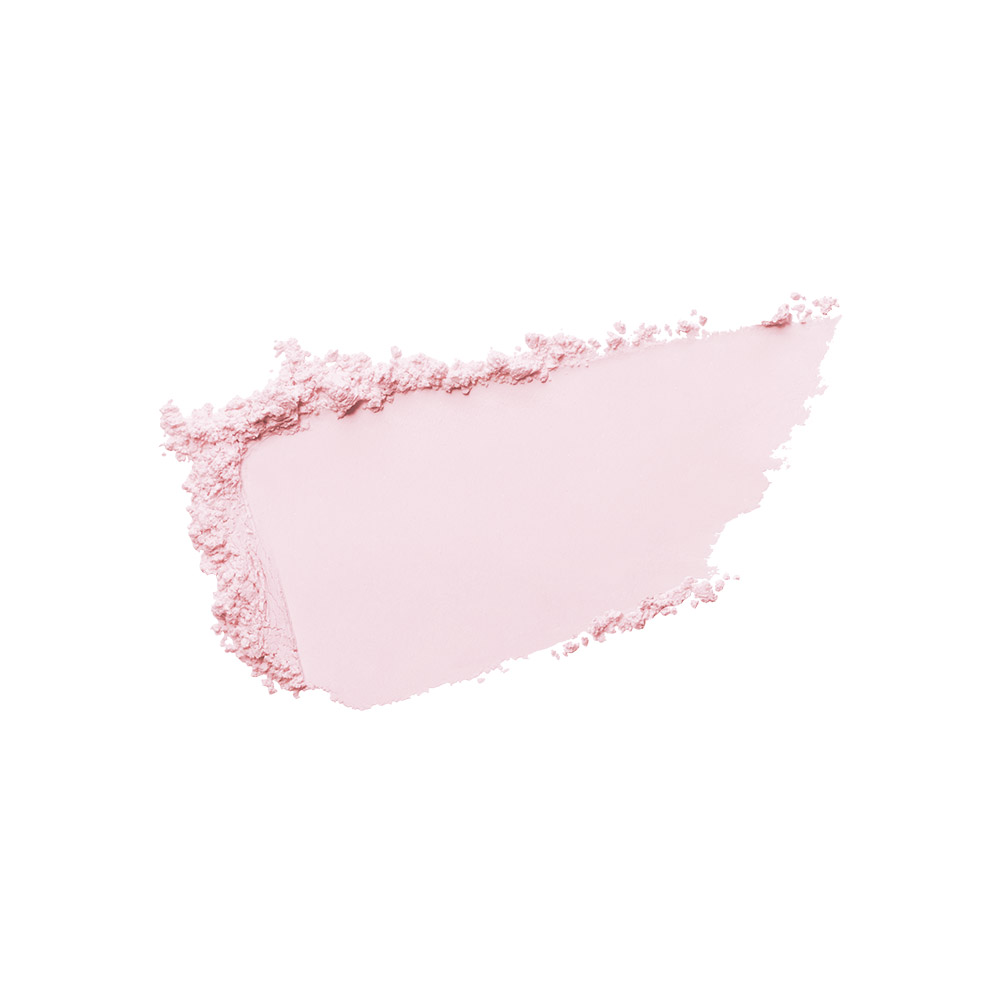 ミネラルUVパウダーAZ　詰め替え用