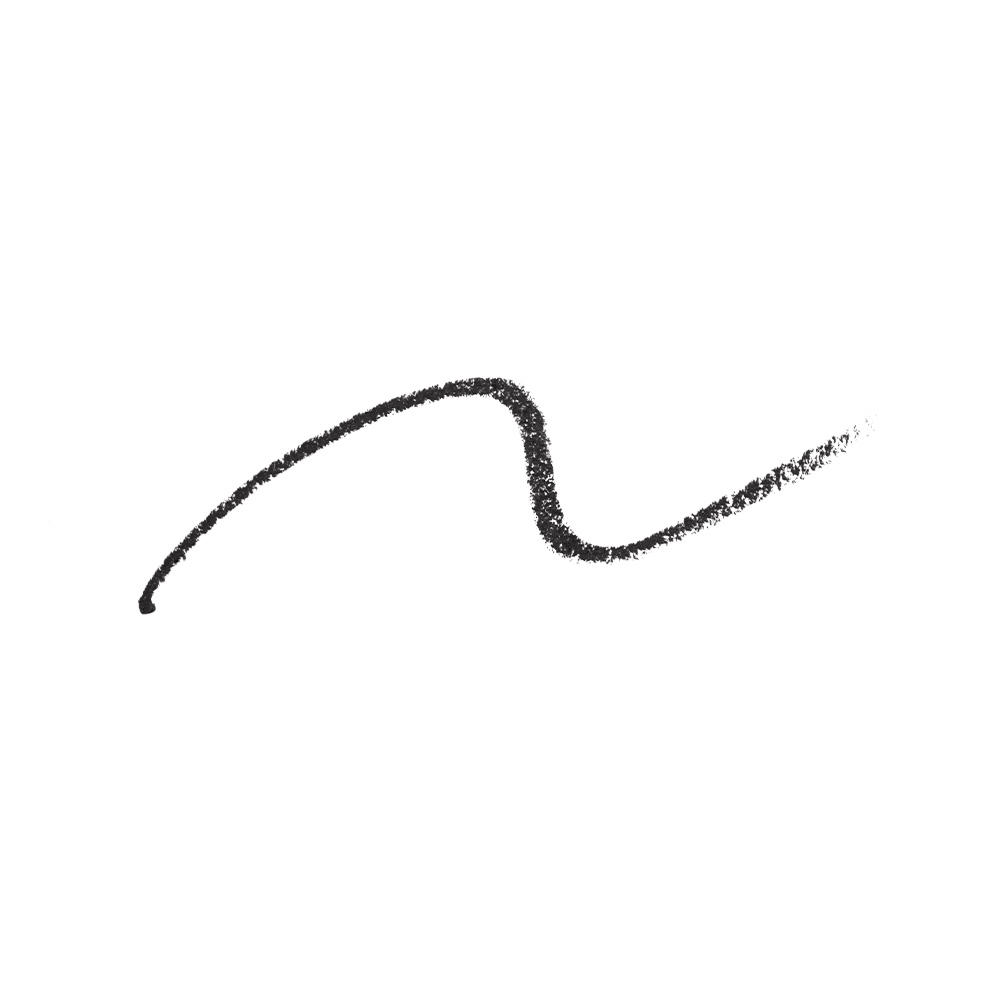 ミネラルペンシルアイライナー