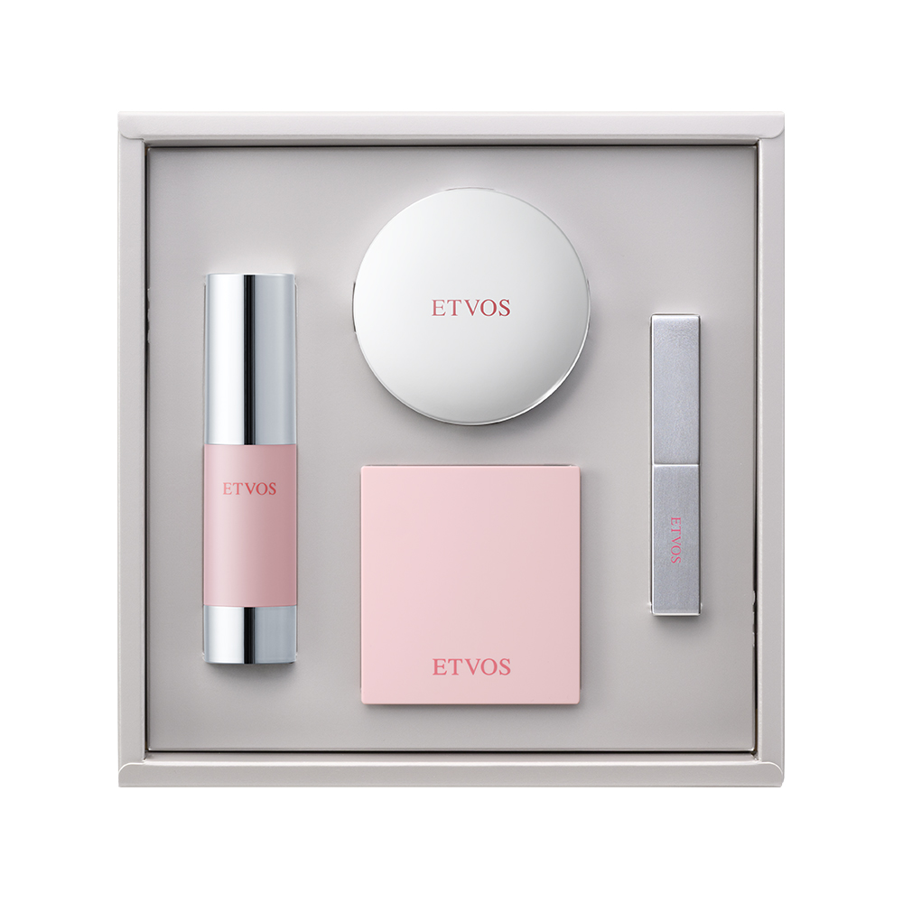 2025 ホリデーコフレ