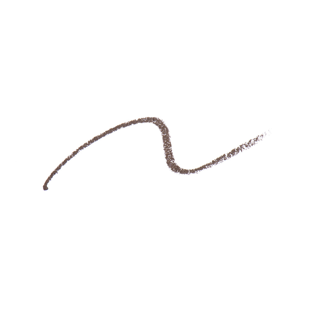 ミネラルペンシルアイライナー