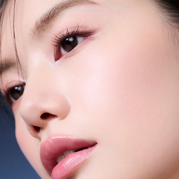 2025 ホリデーコフレ