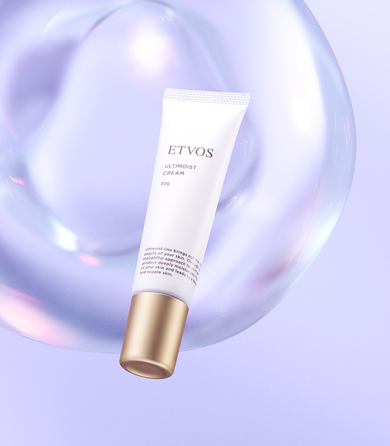 アルティモイストクリーム