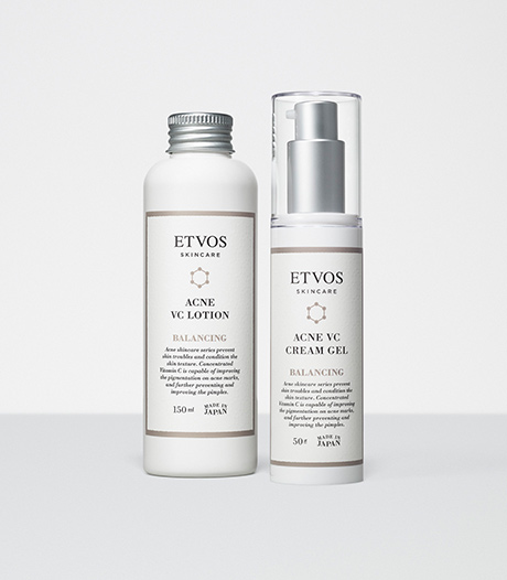 バランシングライン2点セット