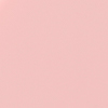 #マットピンク
