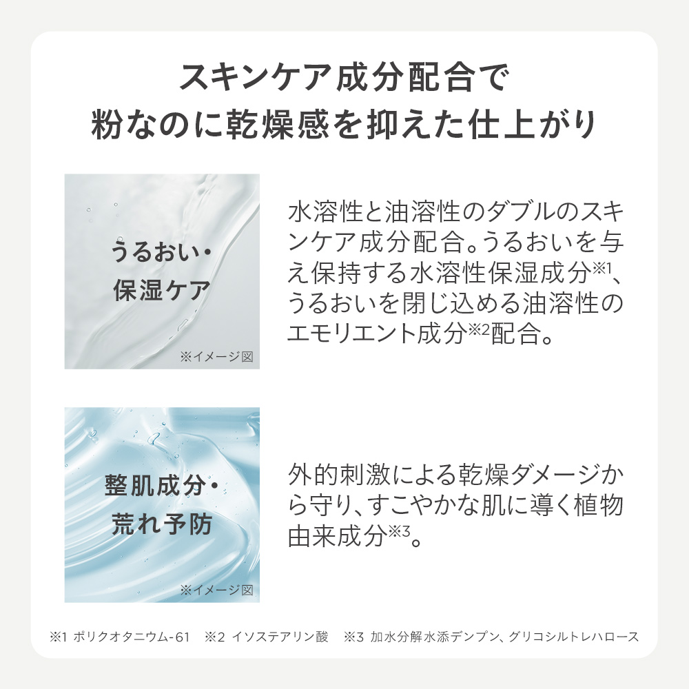 エンリッチシルキープライマー