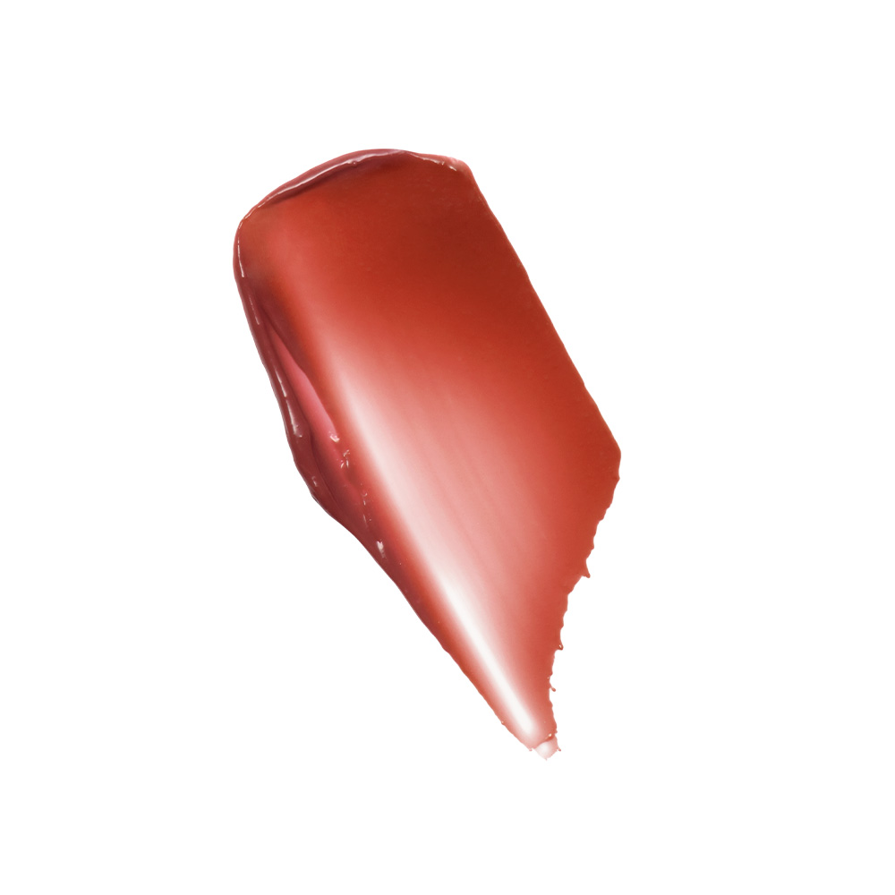 ミネラルシアールージュ