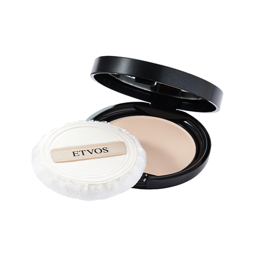 ミネラルUVベール