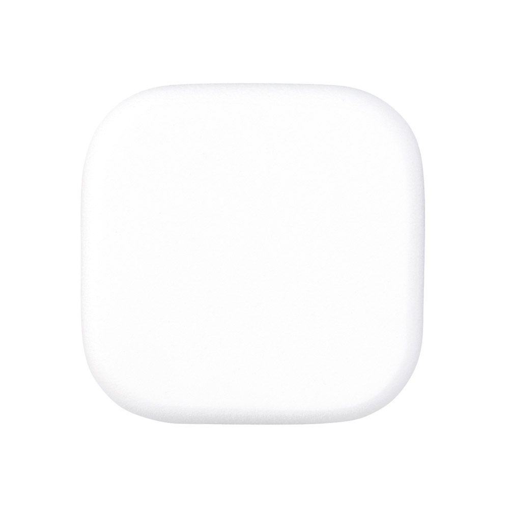 モイストタッチパフ