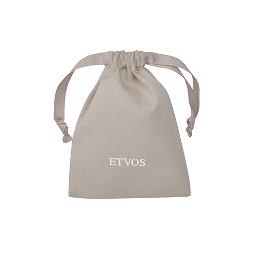 ギフト巾着 Sサイズ