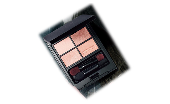 Oggi【2026年5月号】