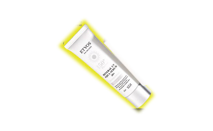 VERY【2026年5月号】