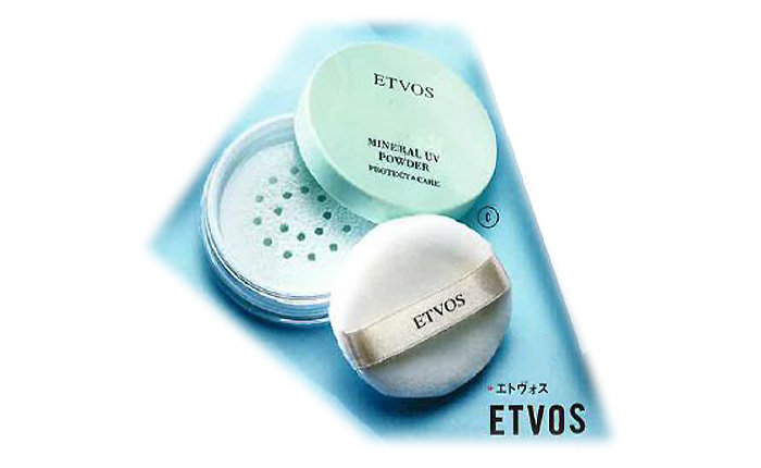 Bup【2026年5月号】