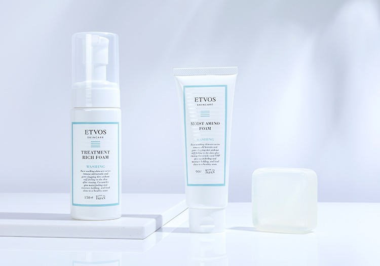 ウォッシングライン