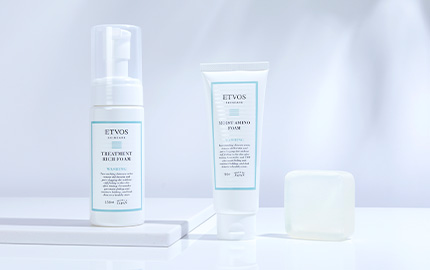 ウォッシングライン