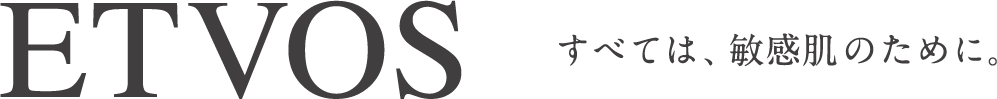ETVOS