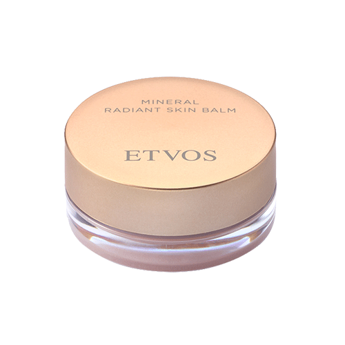 ラディアントスキンバーム