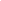 VITAL SUPERIOR LINE