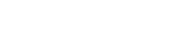 ETVOS