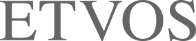 ETVOS