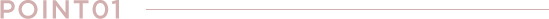 POINT01