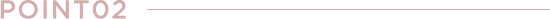 POINT02